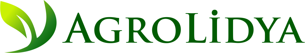 Agrolidya UK | Poultry Farm Investment